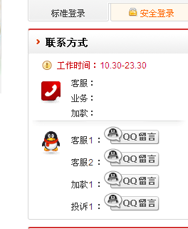 卡盟办最新动态，变化中的学习之路与自信成就的力量