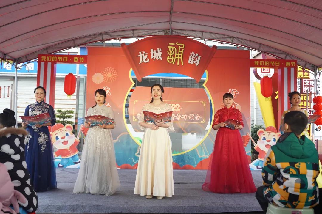 最新热场舞，与自然美景的邂逅，内心平和之旅启动