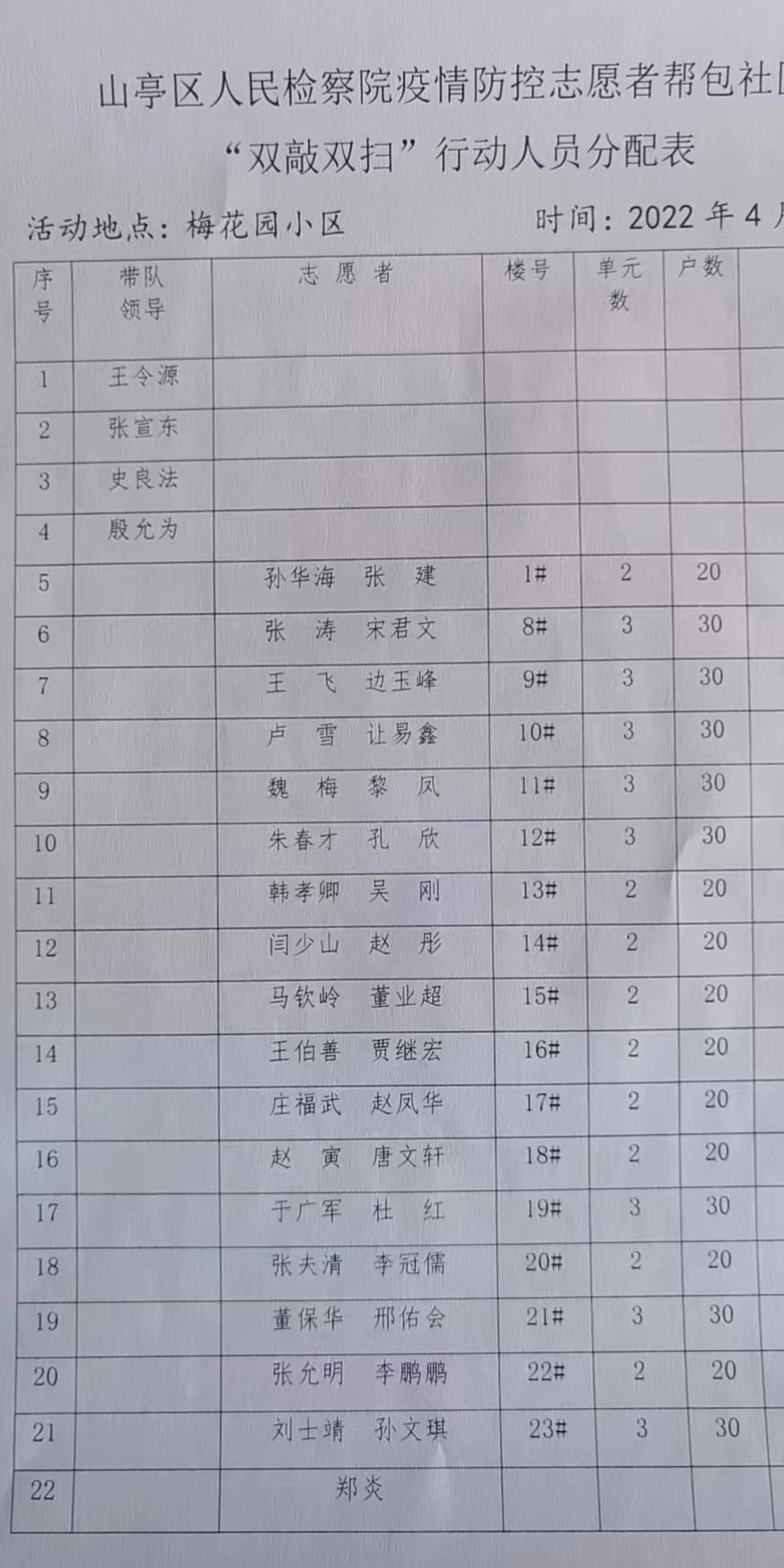 山亭疫情最新动态，自然美景探索之旅助力内心宁静与平和的重拾