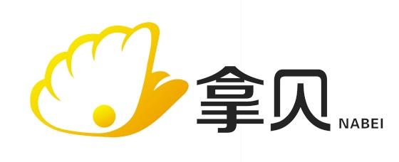 掌贝最新评价揭秘，小巷深处的独特风味体验