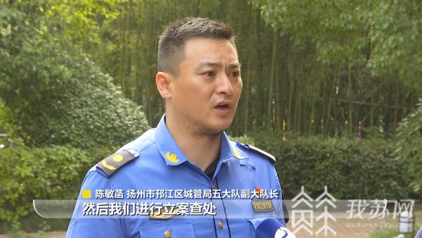 锗江最新资讯速递