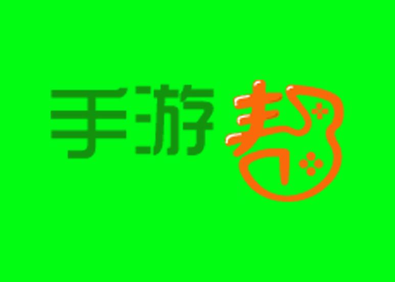探索最新游帮帮，小红书带你领略精彩游戏世界挑战