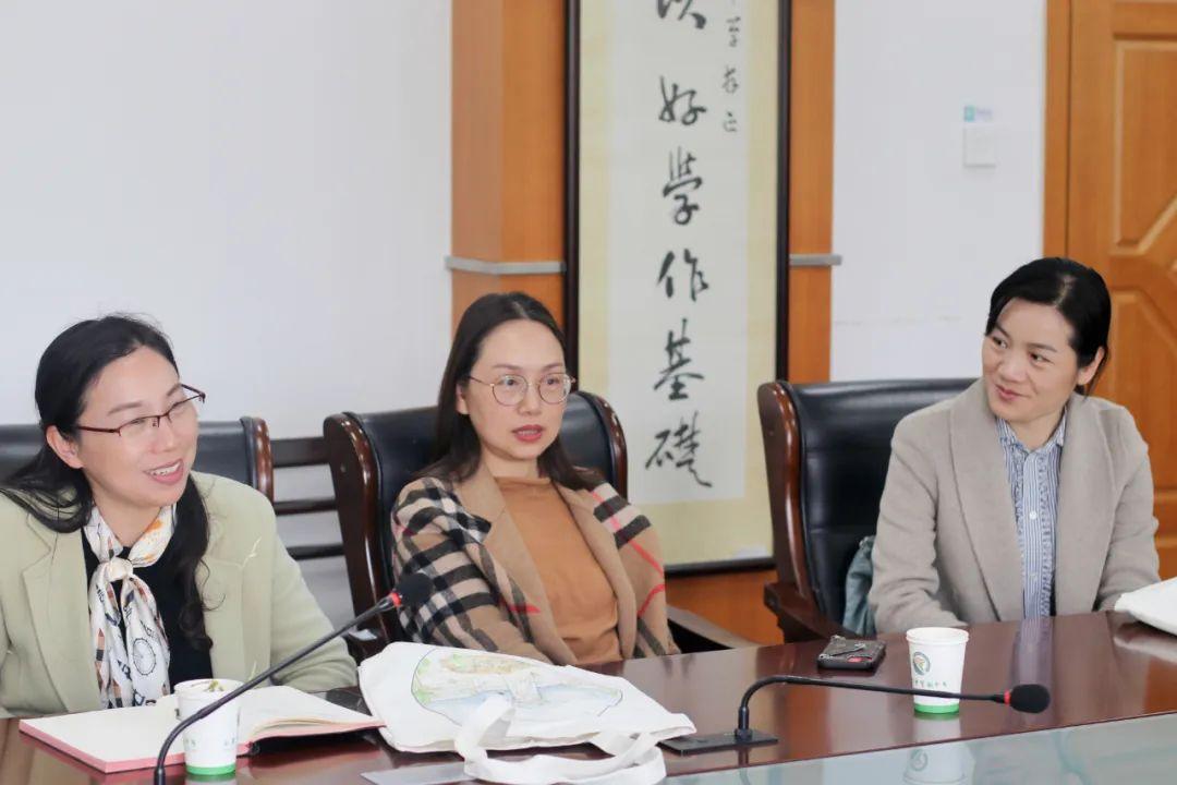 太仓市最新变迁，城市成长与励志故事同步前行