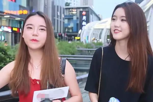 关于最新重口番号，科普文章与涉黄问题的探讨