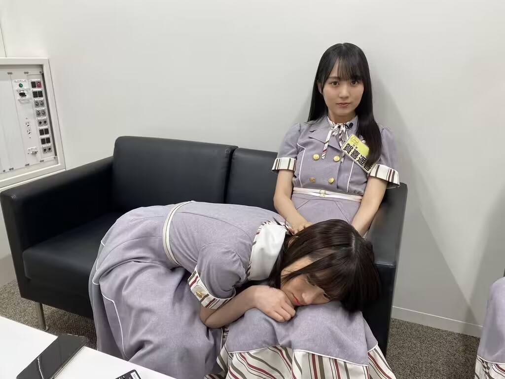 广场灯具 第210页