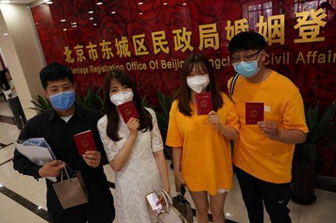 北京最新疫情发生，理解、应对与科普知识普及