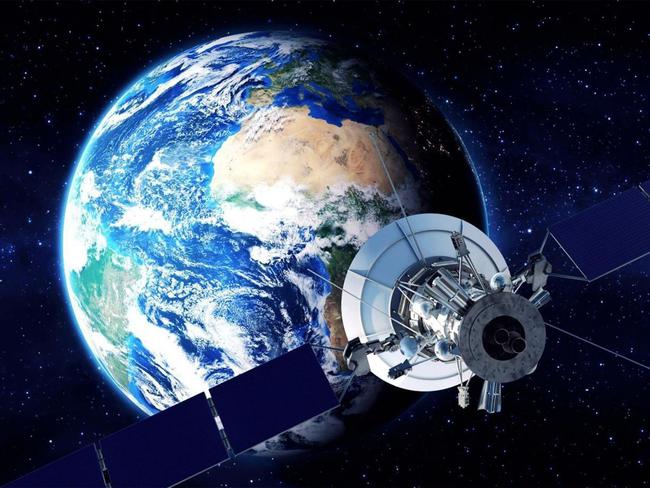 北斗星下的友情与陪伴，中国北斗最新消息温情解读