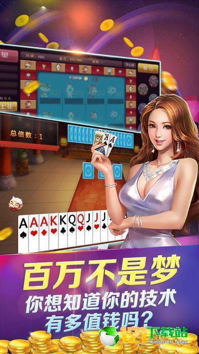 工程厂房灯具 第220页
