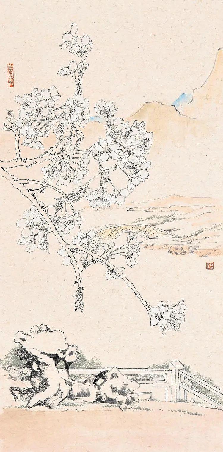 工程厂房灯具 第219页