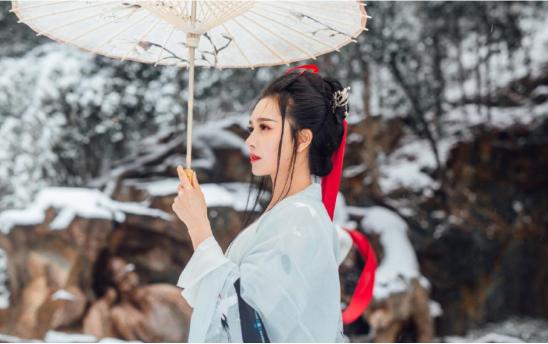 汉唐最新游戏，励志之旅，自信与成就感的源泉