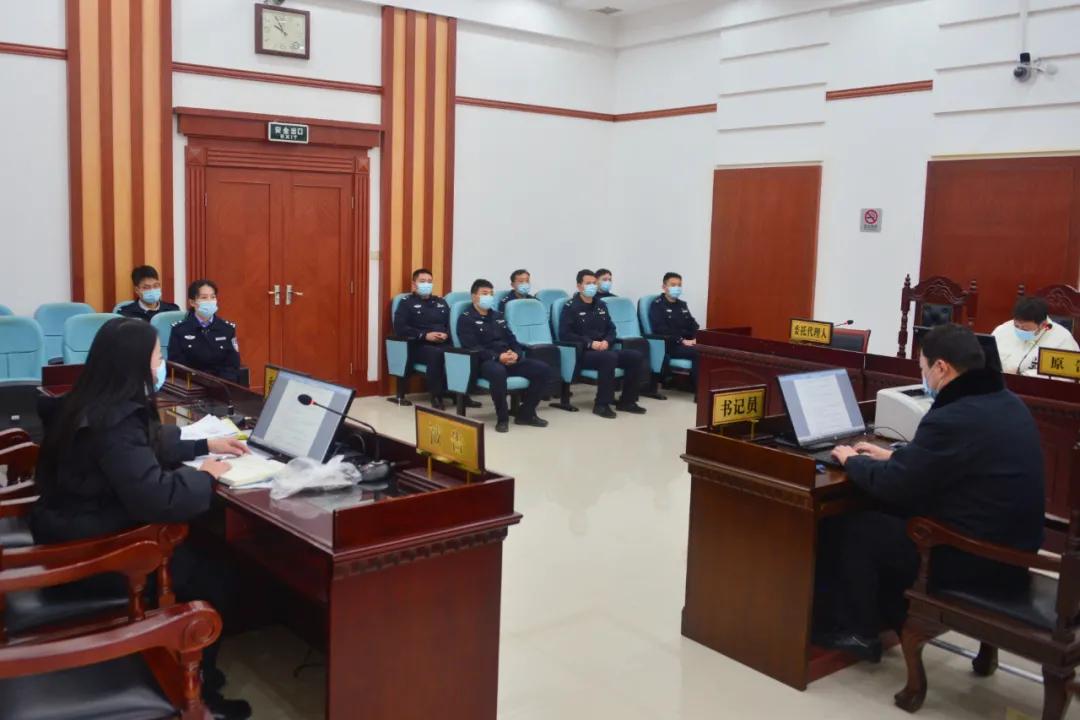 宪法案件最新动态，小巷深处的情怀与特色小店的奇遇