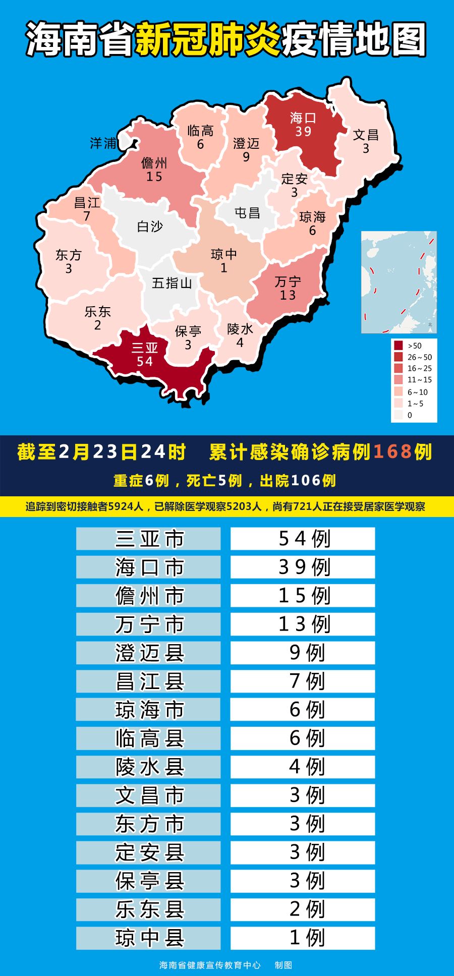 海南最新冠病疫情，逆风翱翔，学习成就自信之光