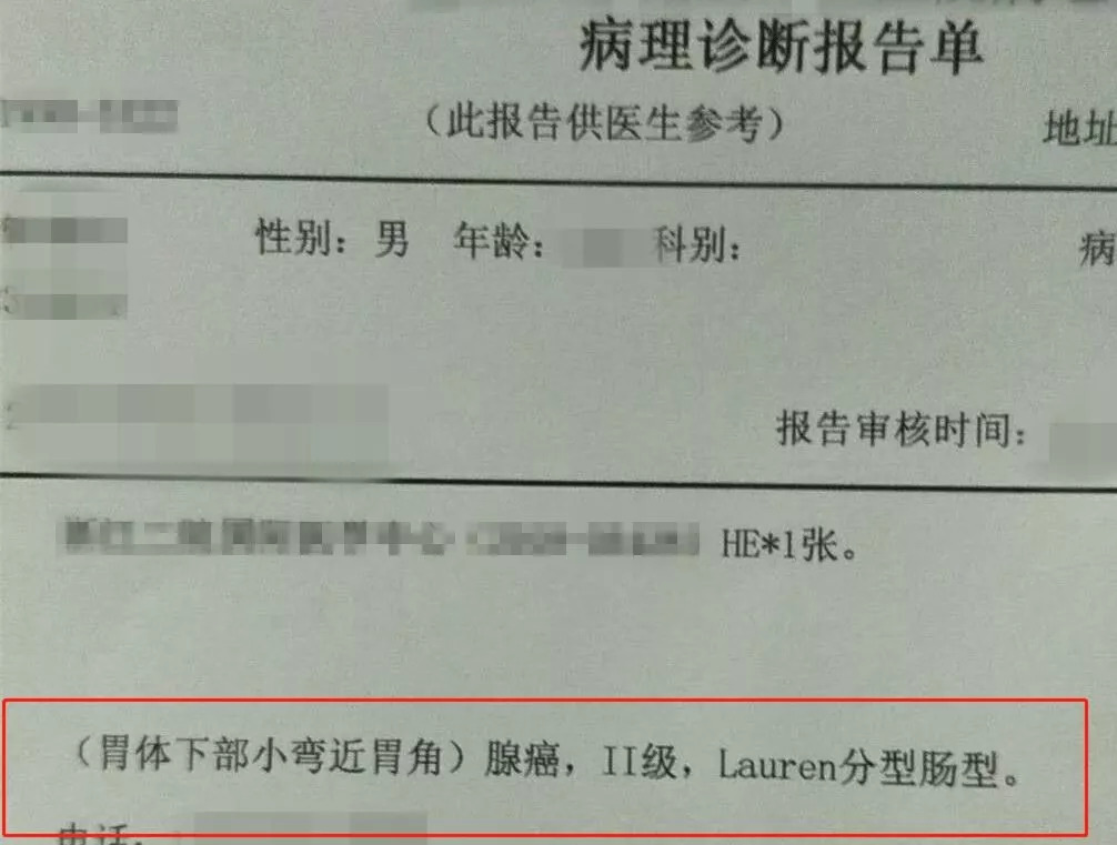 疫情最新人数实时更新，共同关注疫情发展动态