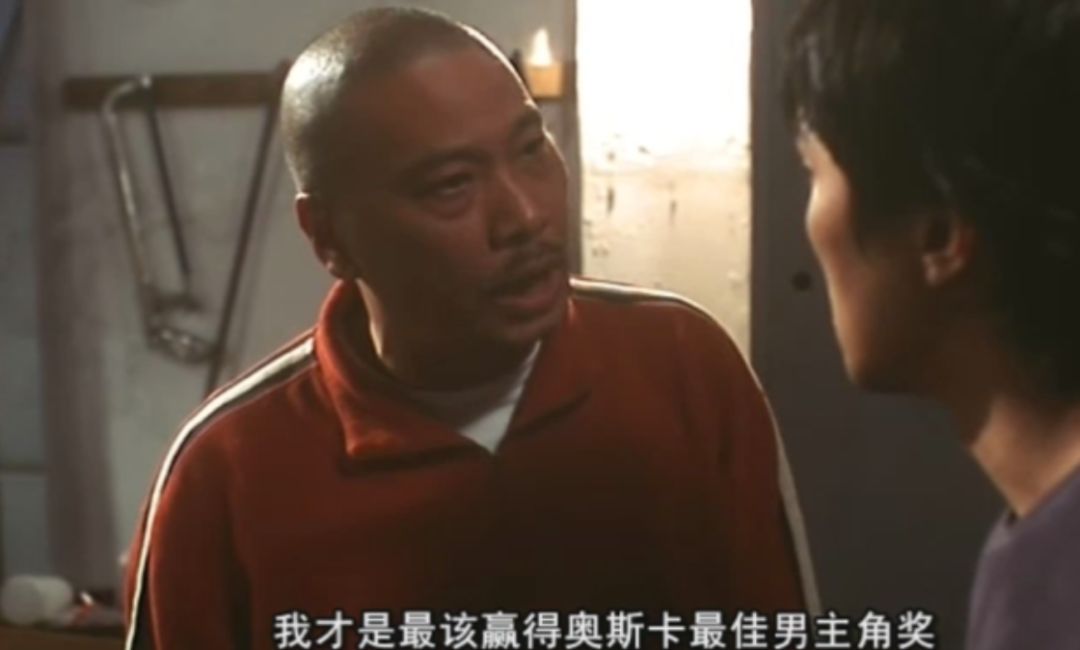 不灭达叔，最新传奇热血开启