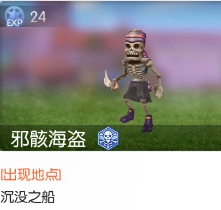 Ro暴牧最新科技，重塑生活，感受前所未有的未来体验
