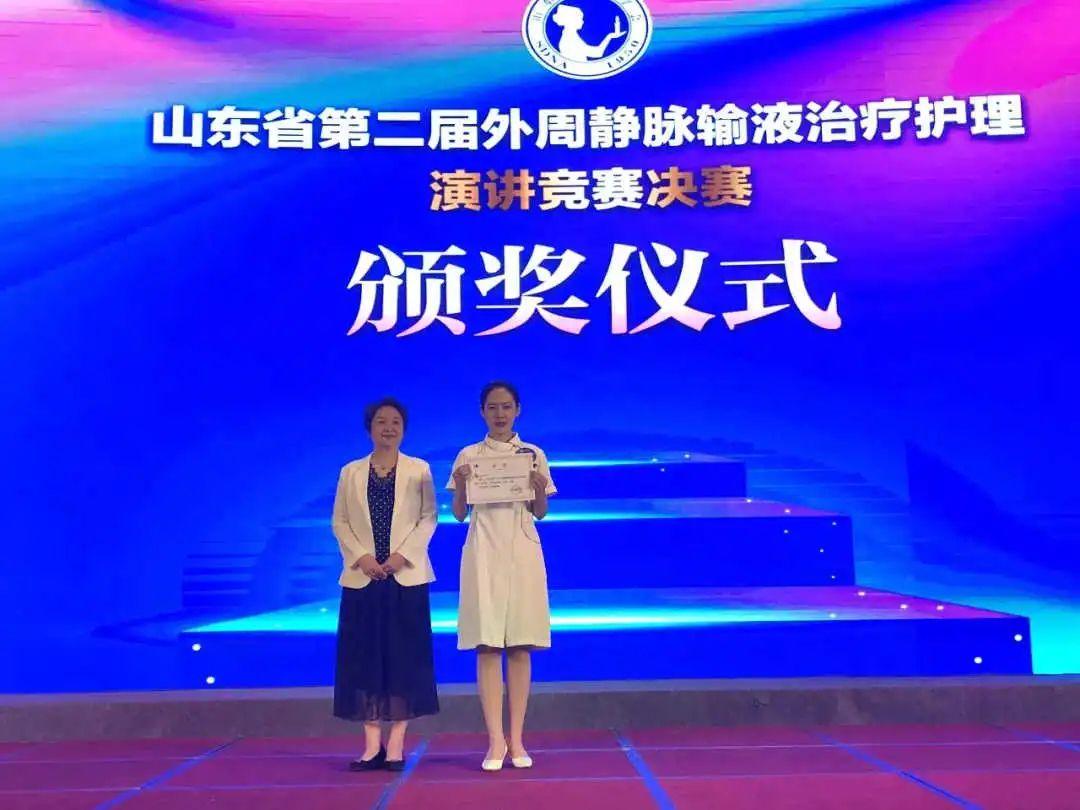 最新封管方法详解与论述
