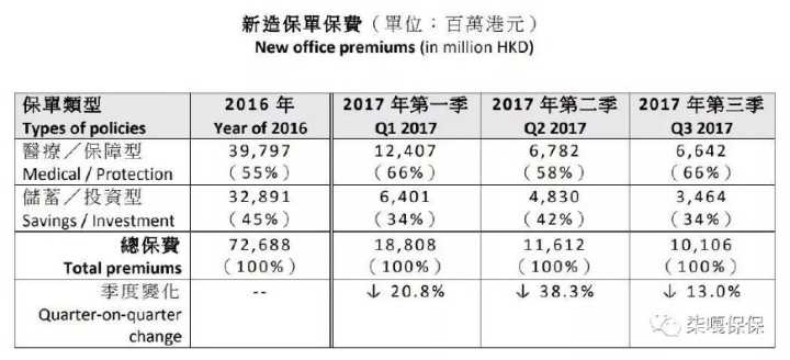 全球健康观察，最新疫情数据揭示时代背景下的挑战与应对