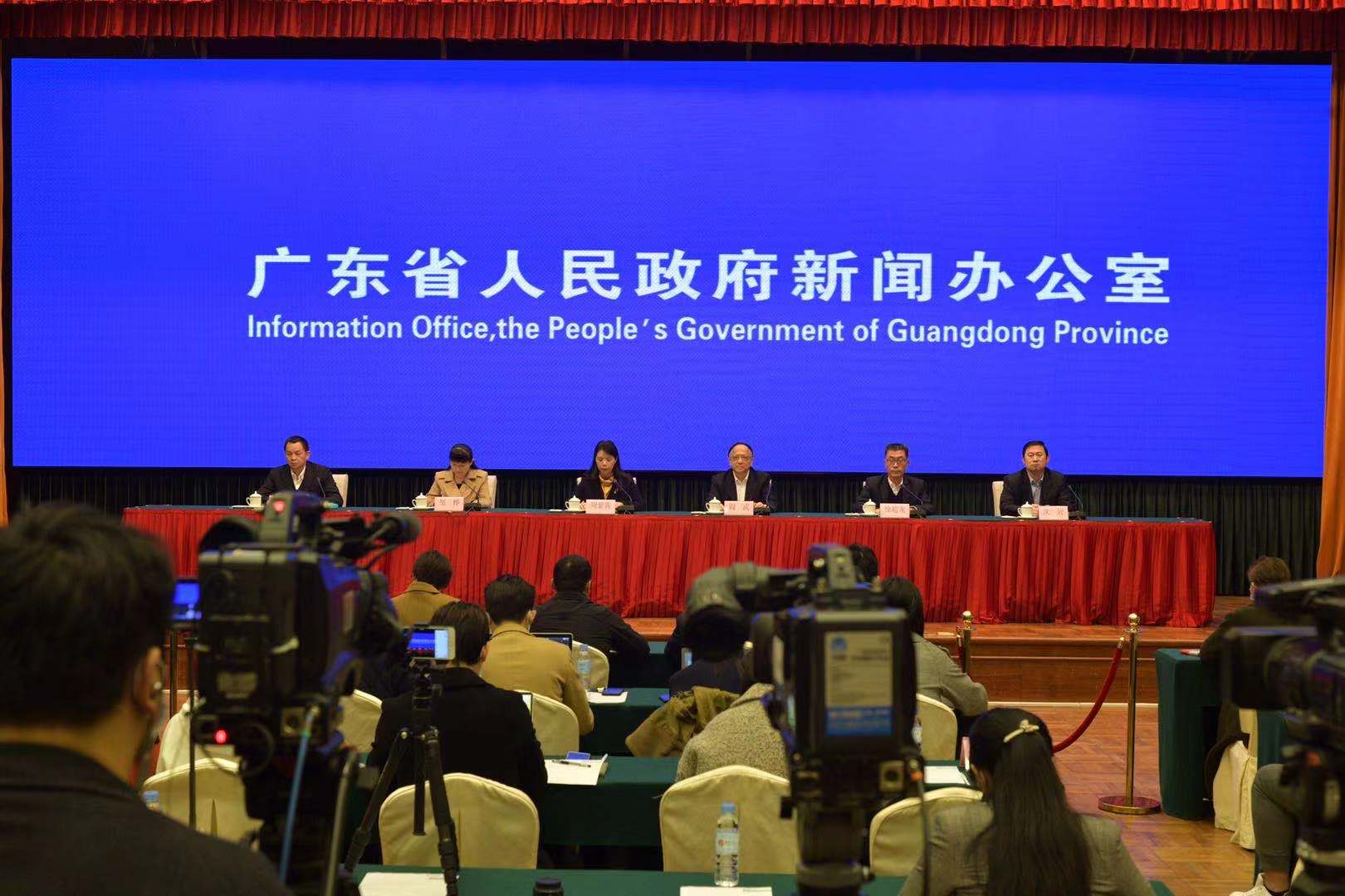 广东企业复工步骤指南，最新复工流程与操作指南