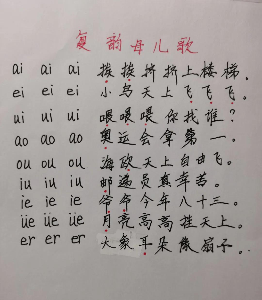 复韵母最新，高科技产品新纪元引领者角色揭秘