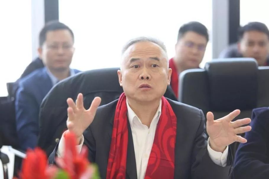 熊祥福最新动态，探索成功之路的不懈步伐