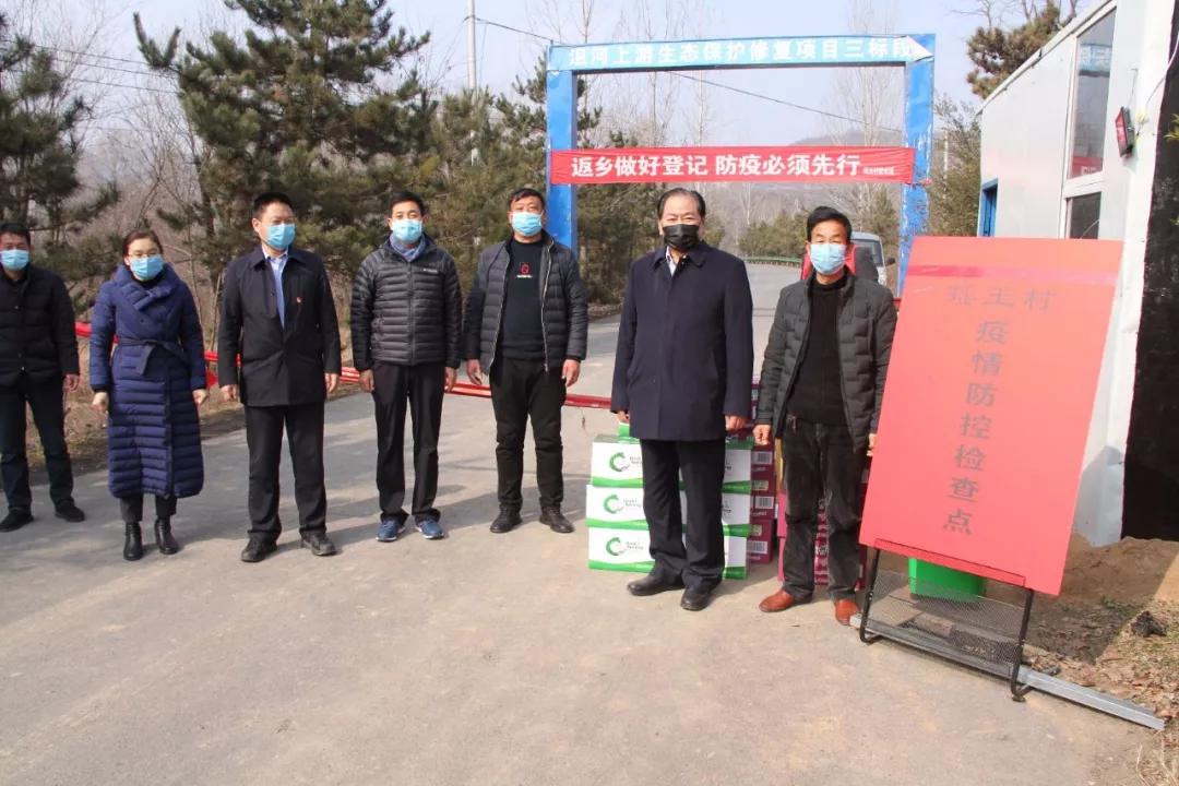 疫情最新资讯信息及获取指南概述
