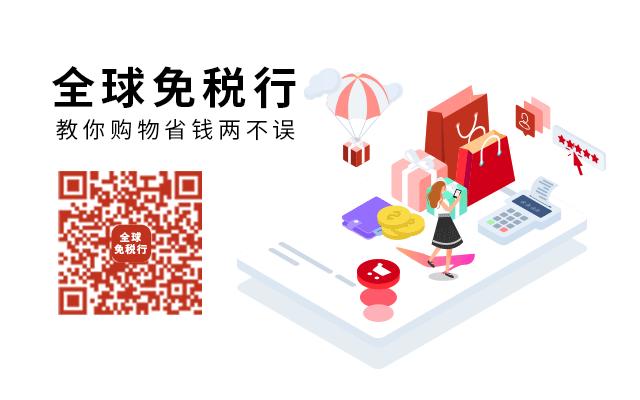 最新EVUS更新攻略详解，全面观点阐述