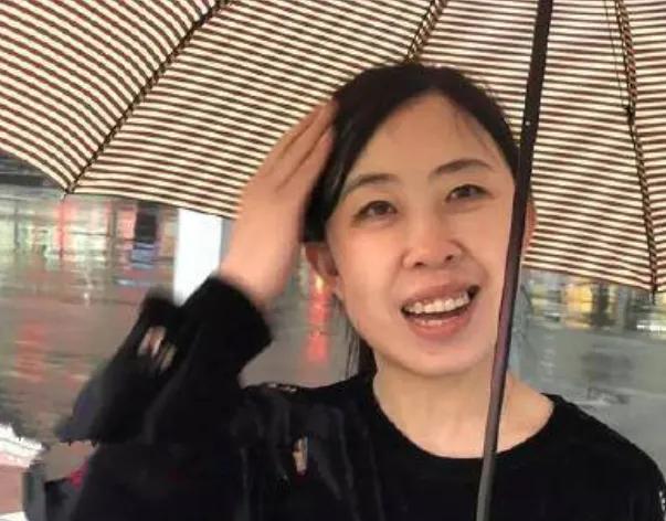 杨丽娟最新现象，深度分析与个人观点探讨