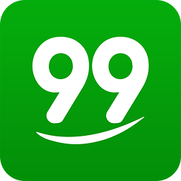 关于99久地址最新的网络信息解读与讨论（涉黄警示）