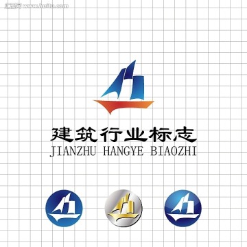 建筑行标最新步骤指南详解