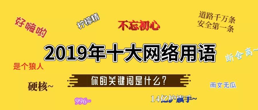 网络最新句子风潮，演变与影响力的深度解析