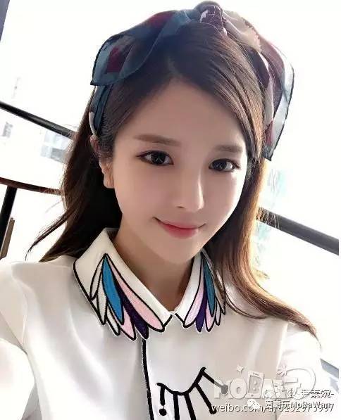 尹素婉最新动态揭秘，观点阐述与深度解析