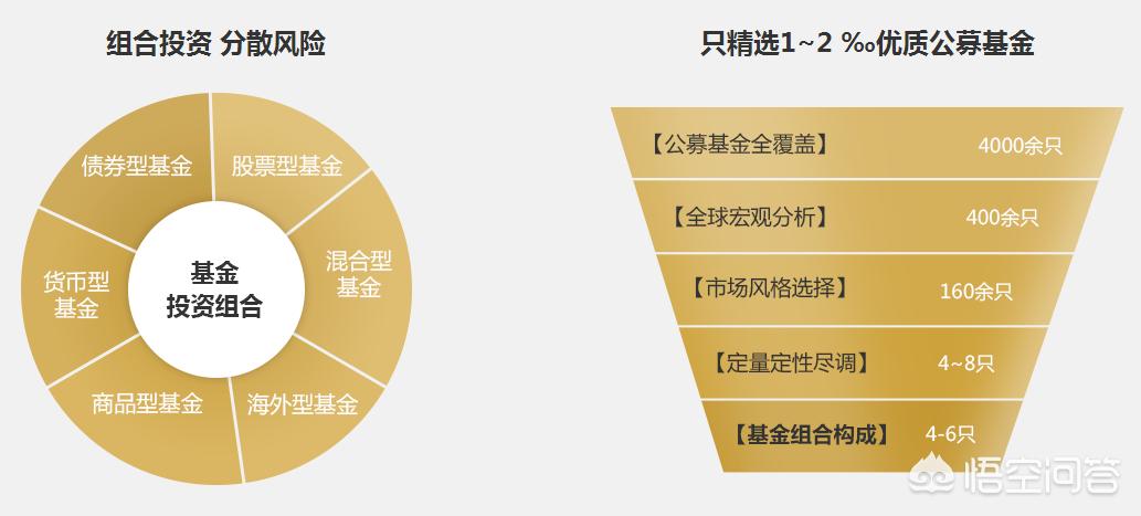 深度解析，今年养鸡产业趋势与前景展望