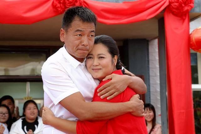 李大强主演电视剧，演技与角色的双重魅力展现
