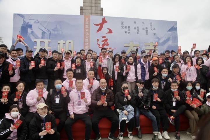 王雷最新科技巨献电视剧重塑生活想象之旅