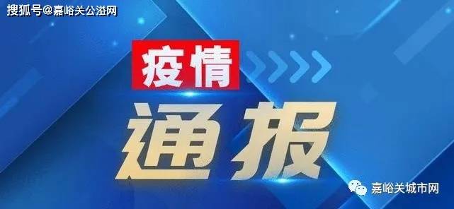 邳州钟点工招聘信息，变化、学习与自信的力量引领就业之路