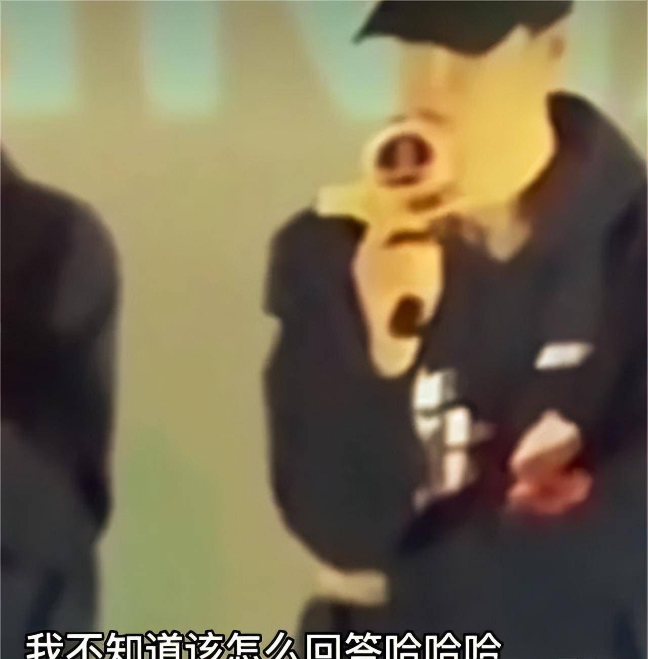 灯饰灯具 第212页