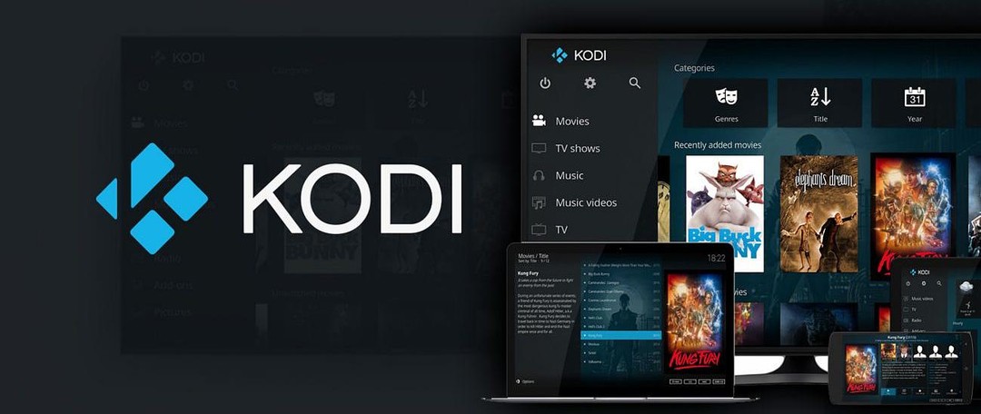 Kodi最新IPTV直播源详解，步骤指南与资源获取渠道