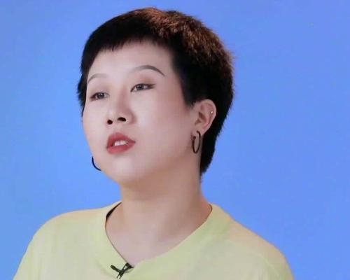青太客运专线最新动态及关注进展详细步骤指南