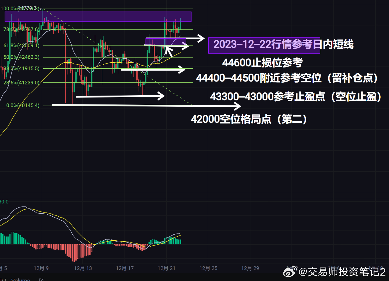 洞悉股市动态，最新盘口解析与把握投资先机
