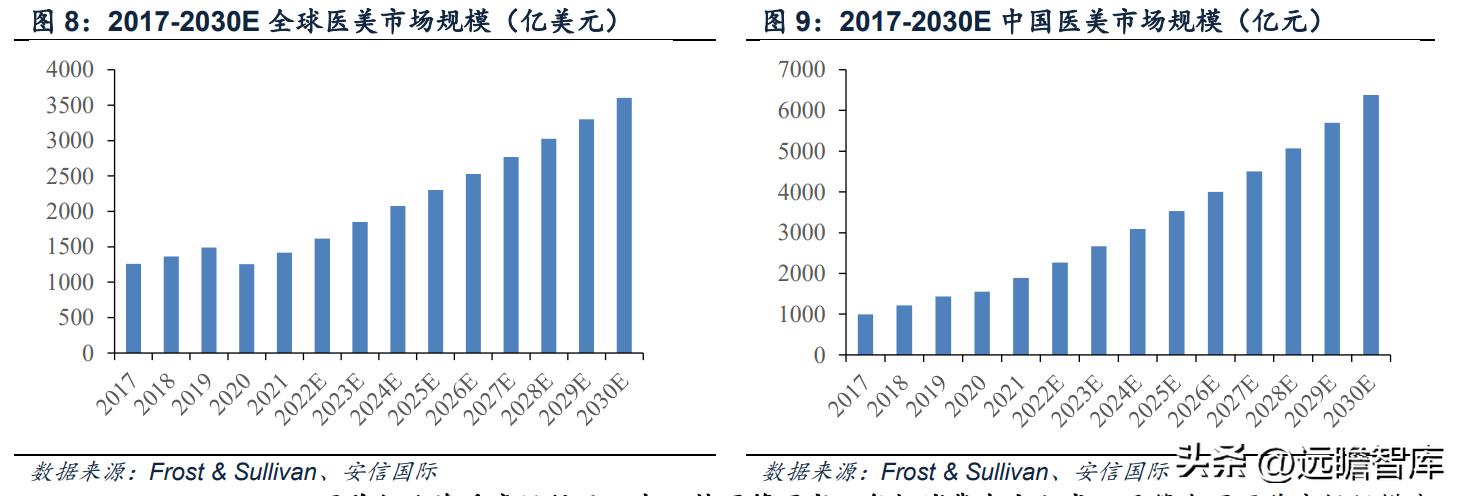 透明质酸的价格探寻之旅，美丽与内心平静的追寻