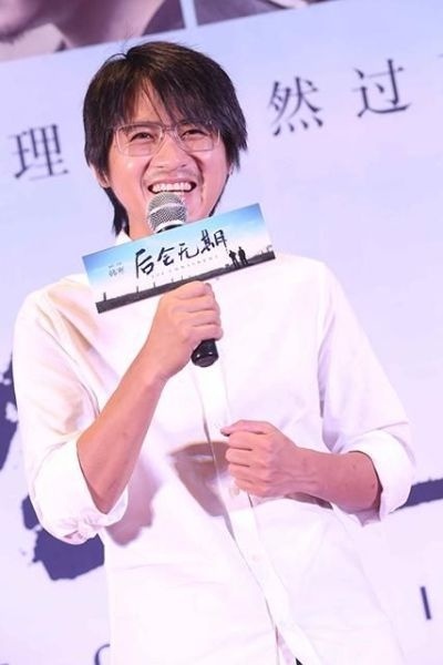 韩寒导演的电影探秘，小巷深处的电影情怀与独特小店
