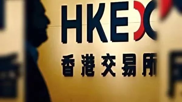 工程厂房灯具 第208页