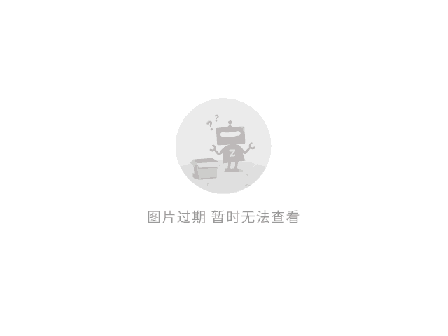 指尖陀螺，科技魅力席卷生活，指尖上的未来世界行情分析