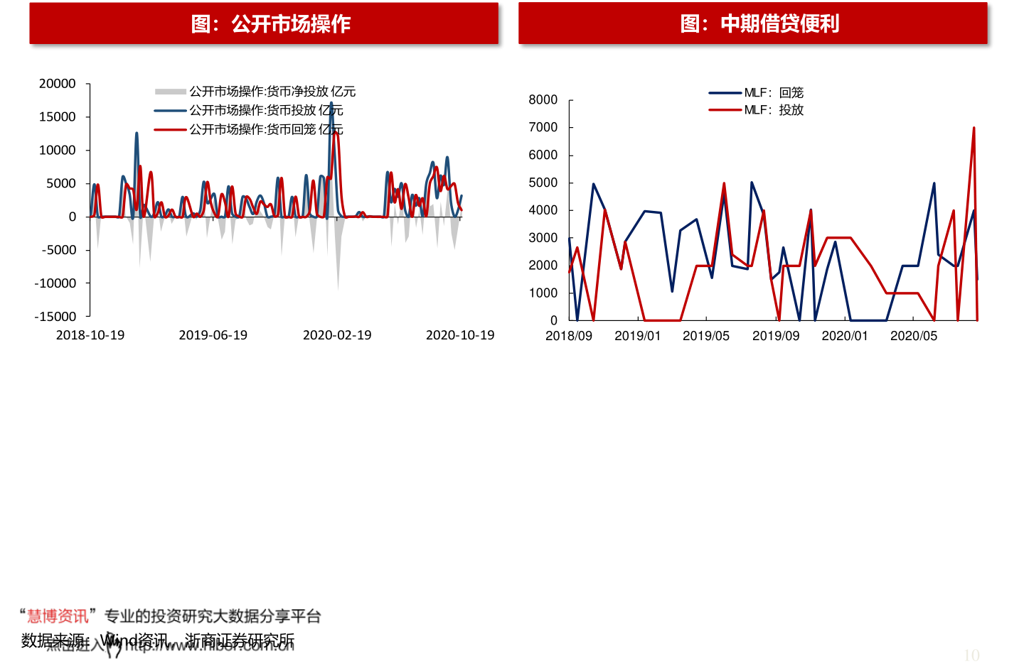 股票织布机走势解析，详解如何把握机会，一步步教你分析策略