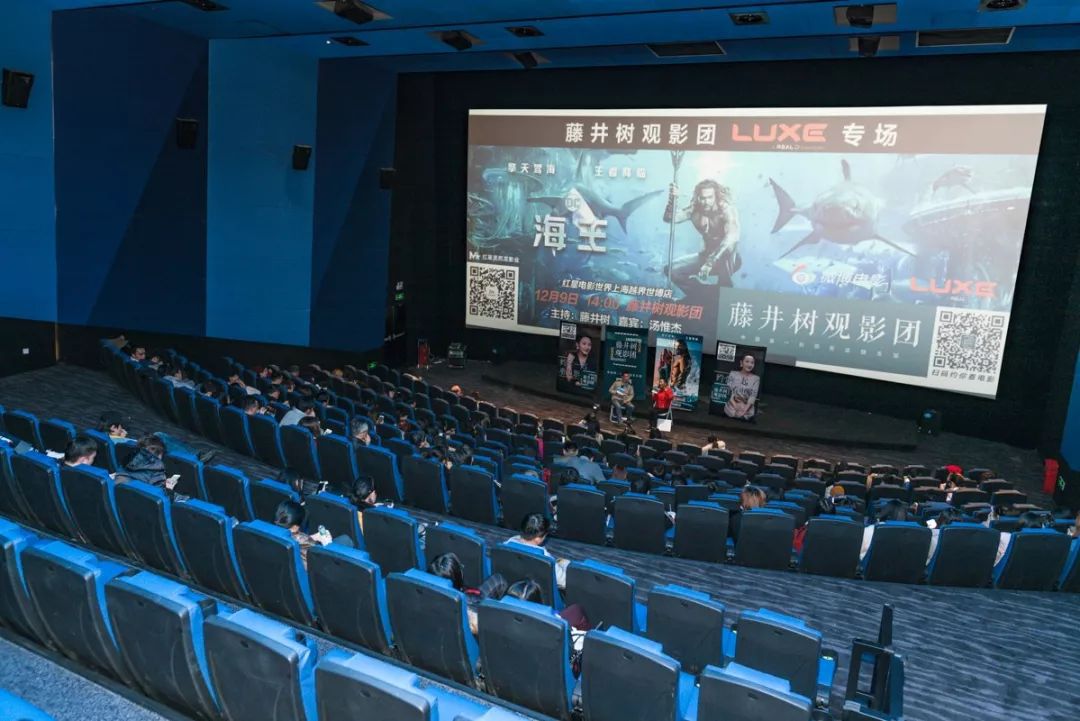 工程厂房灯具 第206页