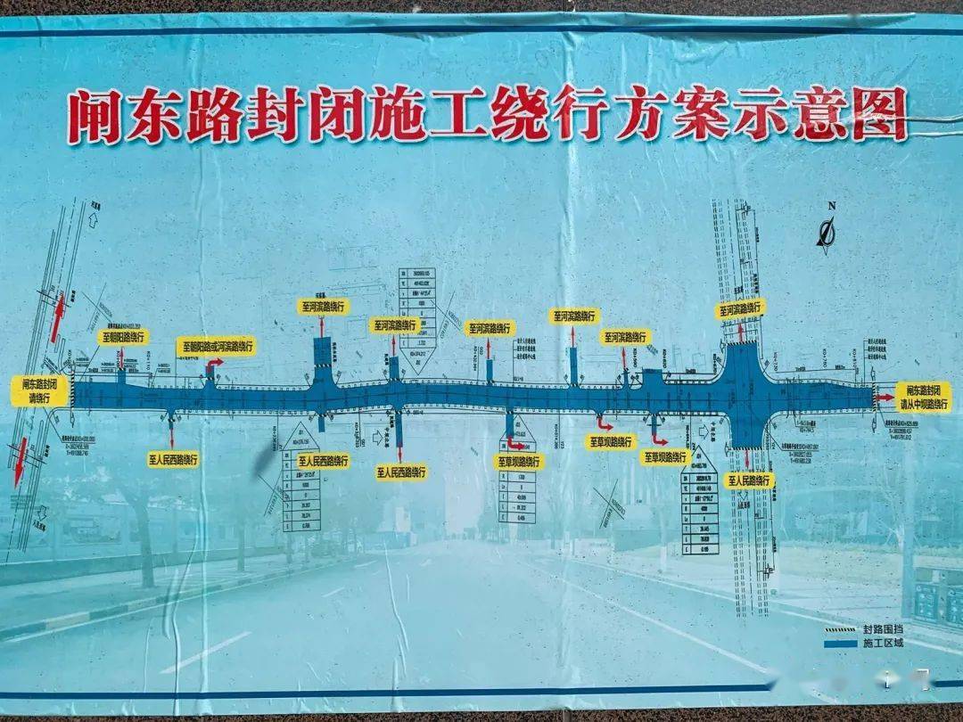长橡棚改造最新动态，与自然美景的亲密旅行启程