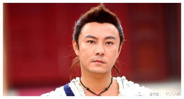演员古龙专属高科技产品，领略前沿科技，体验未来生活之美