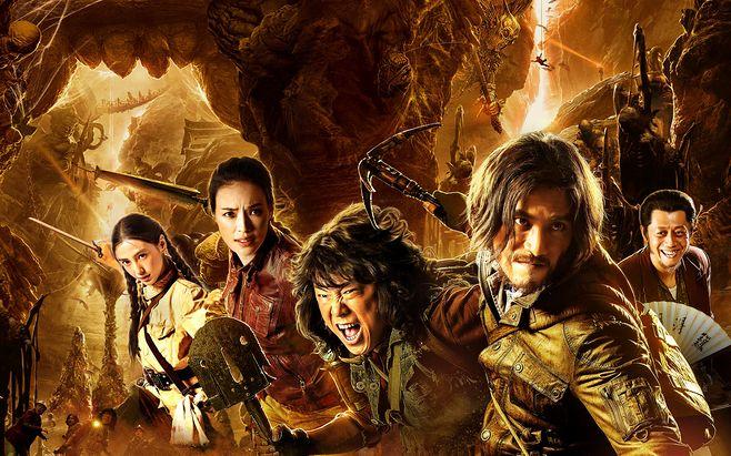 最新上映电视剧,最新上映电视剧，小巷深处的影视宝藏，等你来探索！