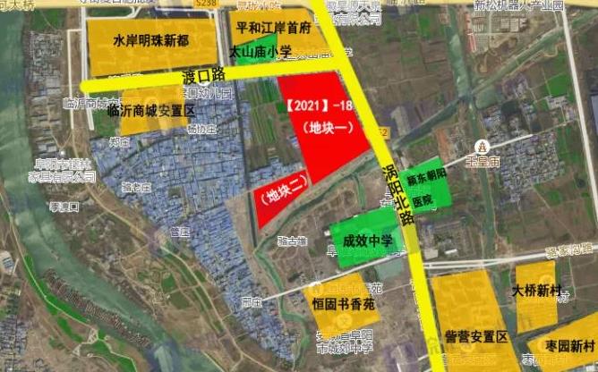 阜阳悦澜湾最新动态更新，揭秘最新进展与变化