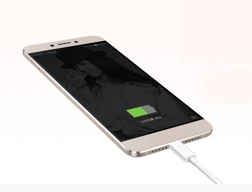 乐视1s最新上市消息揭晓，期待已久！📱